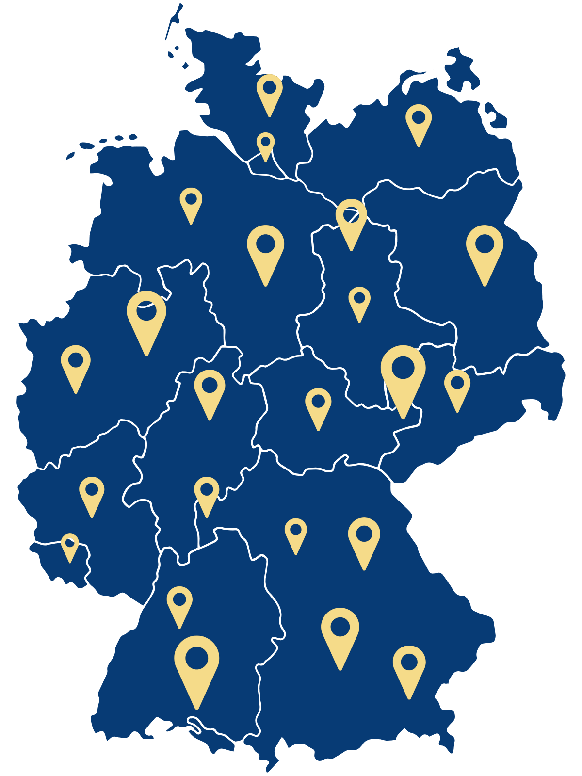 Platzhalter-Einblick
